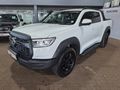 2025 GWM P-Series P300 2.4TD LTD 4x4 Double Cab Auto