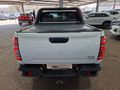 2025 GWM P-Series P300 2.4TD LTD 4x4 Double Cab Auto