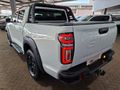 2025 GWM P-Series P300 2.4TD LTD 4x4 Double Cab Auto