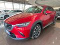 2020 Mazda CX-3 2.0 Individual Auto