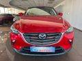 2020 Mazda CX-3 2.0 Individual Auto