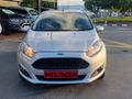 2017 Ford Fiesta 1.0 EcoBoost Trend 5-dr