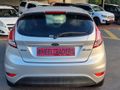 2017 Ford Fiesta 1.0 EcoBoost Trend 5-dr