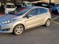 2017 Ford Fiesta 1.0 EcoBoost Trend 5-dr