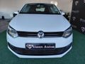 2019 Volkswagen Polo Vivo 1.4 Comfortline 5-dr