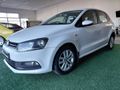 2019 Volkswagen Polo Vivo 1.4 Comfortline 5-dr