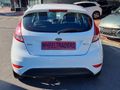 2014 Ford Fiesta 1.0 EcoBoost Trend Auto 5-dr