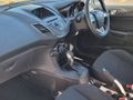 2014 Ford Fiesta 1.0 EcoBoost Trend Auto 5-dr