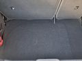 2014 Ford Fiesta 1.0 EcoBoost Trend Auto 5-dr