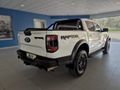 2024 Ford Ranger 3.0 V6 Bi Turbo Ecoboost Raptor 4x4 Auto