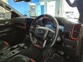 2024 Ford Ranger 3.0 V6 Bi Turbo Ecoboost Raptor 4x4 Auto