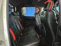 2024 Ford Ranger 3.0 V6 Bi Turbo Ecoboost Raptor 4x4 Auto