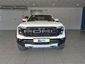 2024 Ford Ranger 3.0 V6 Bi Turbo Ecoboost Raptor 4x4 Auto