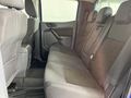 2015 Ford Ranger 2.2 TDCi XL Plus 4x4 Double-Cab