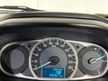 2018 Ford Figo 1.5 Ambiente