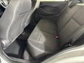 2018 Ford Figo 1.5 Ambiente