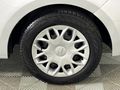2018 Ford Figo 1.5 Ambiente