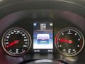 2016 Mercedes-Benz GLC 220d