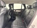2016 Mercedes-Benz GLC 220d