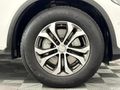 2016 Mercedes-Benz GLC 220d