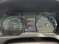 2014 Jaguar XF R-S 5.0 V8 S|C