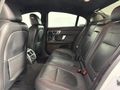 2014 Jaguar XF R-S 5.0 V8 S|C