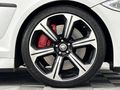 2014 Jaguar XF R-S 5.0 V8 S|C