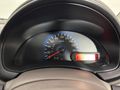 2016 Datsun Go 1.2 Lux
