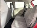 2016 Datsun Go 1.2 Lux
