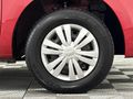2016 Datsun Go 1.2 Lux