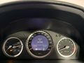 2008 Mercedes-Benz C-Class C 200K Elegance Auto