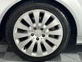 2008 Mercedes-Benz C-Class C 200K Elegance Auto