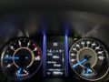 2018 Toyota Fortuner 2.8 GD-6 4x4