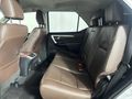 2018 Toyota Fortuner 2.8 GD-6 4x4