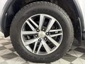2018 Toyota Fortuner 2.8 GD-6 4x4