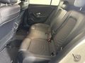 2018 Mercedes-Benz A-Class A 200 Auto