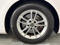 2018 Mercedes-Benz A-Class A 200 Auto