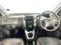 2007 Hyundai Tucson 2.0 GLS