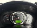 2007 Hyundai Tucson 2.0 GLS