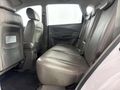 2007 Hyundai Tucson 2.0 GLS