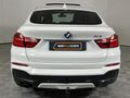 2015 BMW X4 xDrive20d M Sport