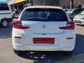2022 Toyota Starlet 1.5 XS Auto