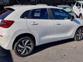 2022 Toyota Starlet 1.5 XS Auto