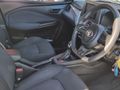 2022 Toyota Starlet 1.5 XS Auto
