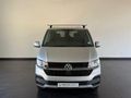 2022 Volkswagen Kombi T6.1 2.0 TDI (110kW) Auto Trendline