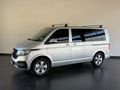 2022 Volkswagen Kombi T6.1 2.0 TDI (110kW) Auto Trendline