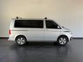 2022 Volkswagen Kombi T6.1 2.0 TDI (110kW) Auto Trendline