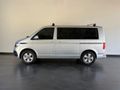 2022 Volkswagen Kombi T6.1 2.0 TDI (110kW) Auto Trendline