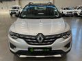2024 Renault Triber 1.0 Intens Auto