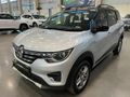 2024 Renault Triber 1.0 Intens Auto